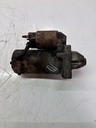 Motor de arranque Renault Trafic II 2.0 dCi M9R782 M9R 8200621305