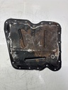 Cárter de aceite Renault Trafic II 2.0 dCi M9R782 M9R 8200795039