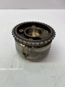 Árbol de levas Kia Hyundai Picanto 1.0 gasolina G3LA 24370-04000