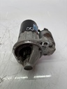 Motor de arranque Kia Hyundai Picanto II i10 1.0 gasolina G3LA 36100-03401