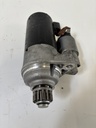 Motor de arranque Mercedes Clase B W246 B180 M270.910 270.910 A2709060700