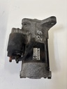 Motor de arranque Mazda 6 GH 2.0 DI RF7J RF5C18400