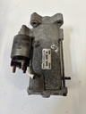 Motor de arranque Ford Galaxy II 2.0 TDCi UFWA 6G9N-11000-FA