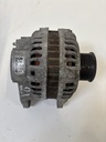 Alternador Mazda 6 GH 2.0 DI RF7J RF8G A3TB6781