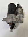 Motor de arranque Audi A4 B8 / Seat Exeo 1.8 TSI TFSI CDHA CDH 06H911021A