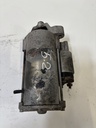 Motor de arranque Ford Kuga II 2.0 TDCi UFMA 6G9N-11000-FA
