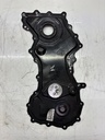 Tapa delantera Para Renault Trafic II 2.0 dCi M9R780 M9R 8200765060