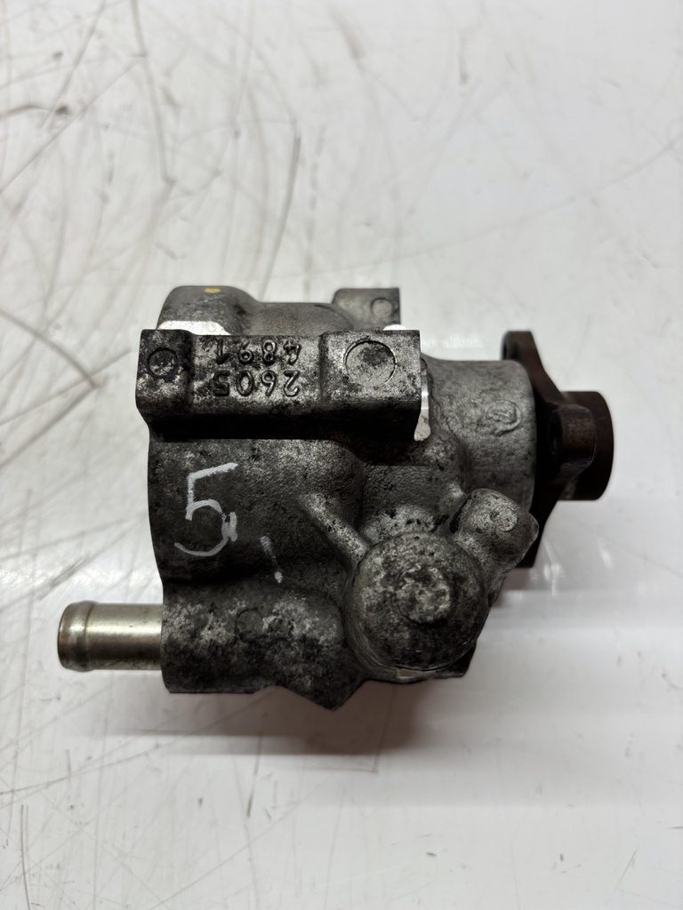 [MTD-458192] Servo bomba Renault Trafic II 2.0 dCi M9R780 M9R 8200024738