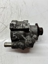 Servo bomba Renault Trafic II 2.0 dCi M9R780 M9R 8200024738