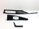 Moldura decorativa interior BMW Serie 3 (F30, F80) 2011-2018