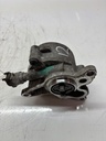 Bomba de vacío para Renault Trafic II 2.0 dCi M9R780 M9R 8200683982