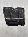 Cárter de aceite Renault Trafic II 2.0 dCi M9R780 M9R 8200795039