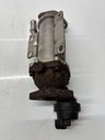 Enfriador de gases de escape para Renault Trafic II 2.0 dCi M9R780 M9R 8200611709
