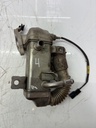 Enfriador de gases de escape Opel Vivaro B 1.6 CDTI R9M408 R9M LWX 147350678R