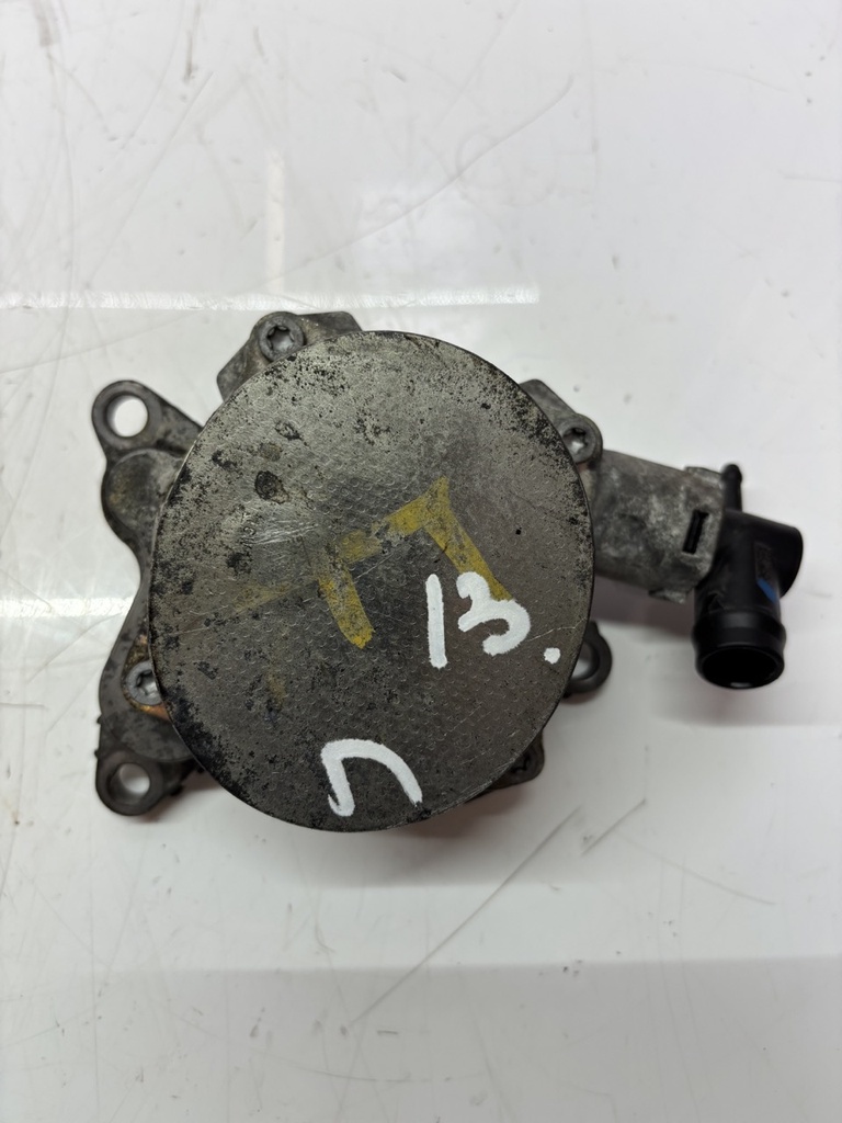 [MTD-458251] Bomba de vacío Opel Vivaro B 1.6 CDTI R9M408 R9M LWX 95517994