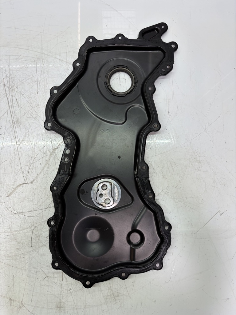 [MTD-458256] Tapa delantera Opel Vivaro B 1.6 CDTI R9M408 R9M LWX 135027147R