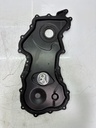Tapa delantera Opel Vivaro B 1.6 CDTI R9M408 R9M LWX 135027147R