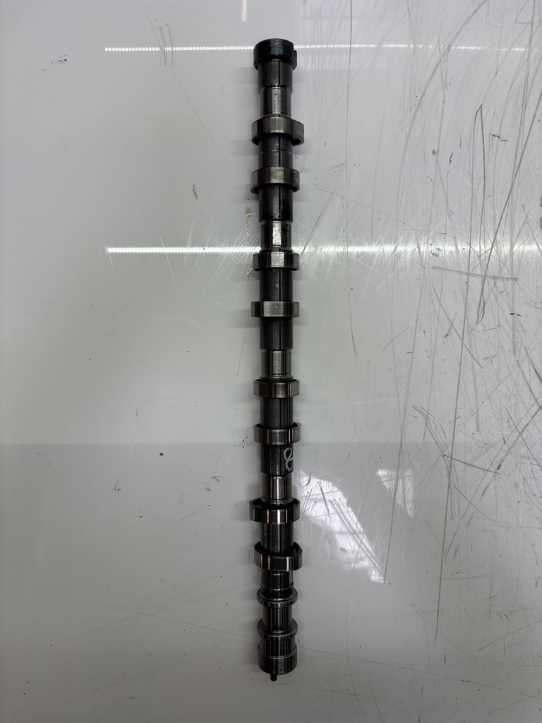 [MTD-458359] Árbol de levas Hyundai i30 1.6 CRDi D4FB 24200-2A101