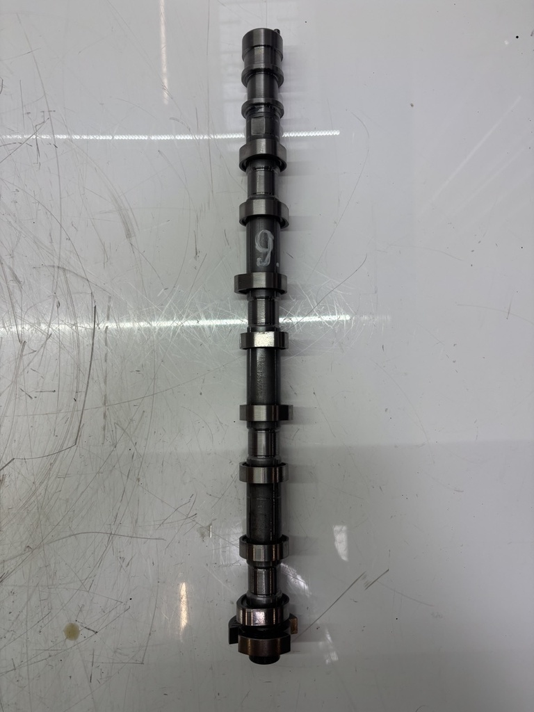 [MTD-458358] Árbol de levas Hyundai i30 1.6 CRDi D4FB 24100-2A200