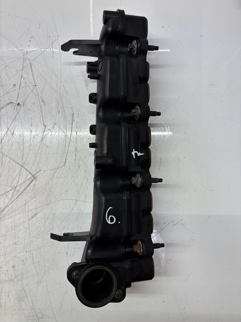 [MTD-458420] Colector de admisión Jaguar X-Type I 2.0 D FMBA 2S7Q-9424-BD