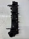 Colector de admisión Jaguar X-Type I 2.0 D FMBA 2S7Q-9424-BD