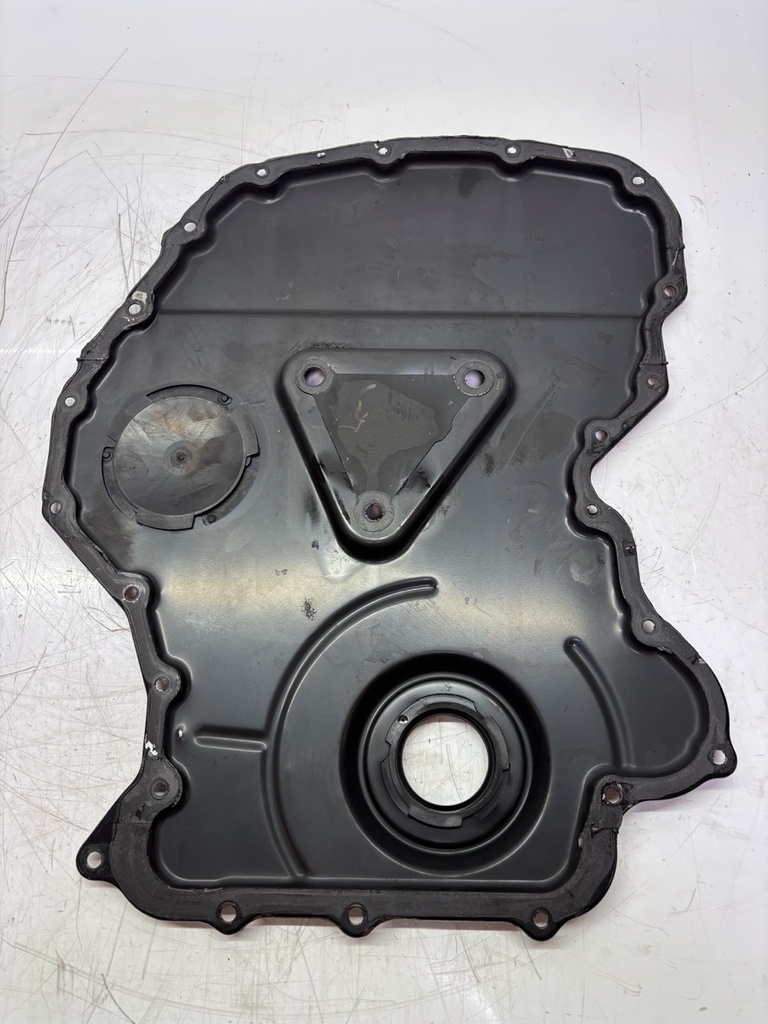 [MTD-458424] Tapa de balancines Jaguar X-Type I 2.0 D FMBA 3S7Q-6019-AA