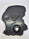 Tapa de balancines Jaguar X-Type I 2.0 D FMBA 3S7Q-6019-AA