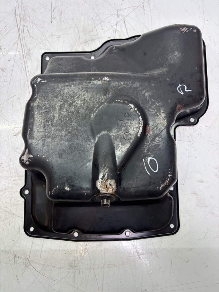 [MTD-458419] Cárter de aceite Jaguar X-Type I 2.0 D FMBA 2S7Q-6675-BA