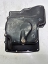 Cárter de aceite Jaguar X-Type I 2.0 D FMBA 2S7Q-6675-BA