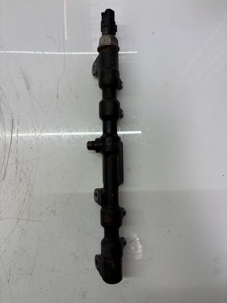[MTD-458425] Tubo de raíl Jaguar X-Type I 2.0 D FMBA 2S7Q-9D280-AE