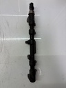 Tubo de raíl Jaguar X-Type I 2.0 D FMBA 2S7Q-9D280-AE
