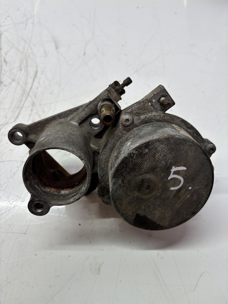 [MTD-458426] Bomba de vacío Jaguar X-Type I 2.0 D FMBA XS7Q-2A451-BH