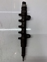 Tubo de raíl Ford Transit FD 2.2 TDCi P8FA 8C1Q-9D280-AA