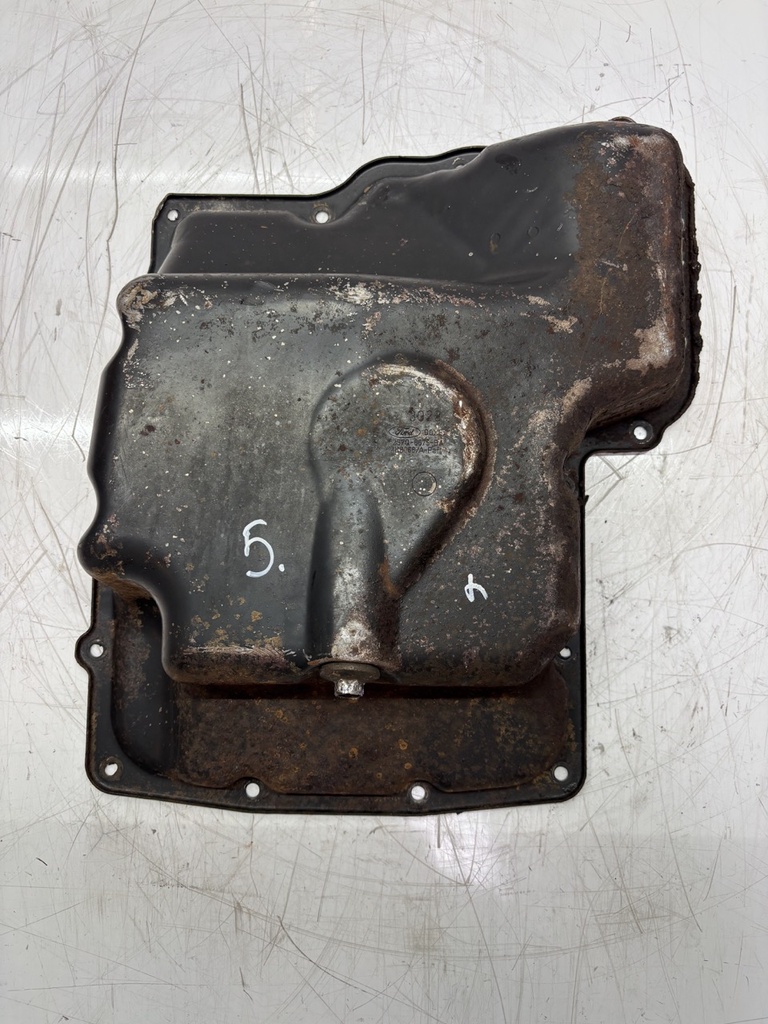 [MTD-458480] Cárter de aceite Ford Transit FD 2.2 TDCi P8FA 2S7Q-6675-BA