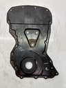 Tapa delantera Ford Transit FC 2.2 TDCi P8FA 6C1Q-6019-AB