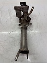 Enfriador de gases de escape Ford Transit FD 2.2 TDCi P8FA 8C1Q-9F464-AB
