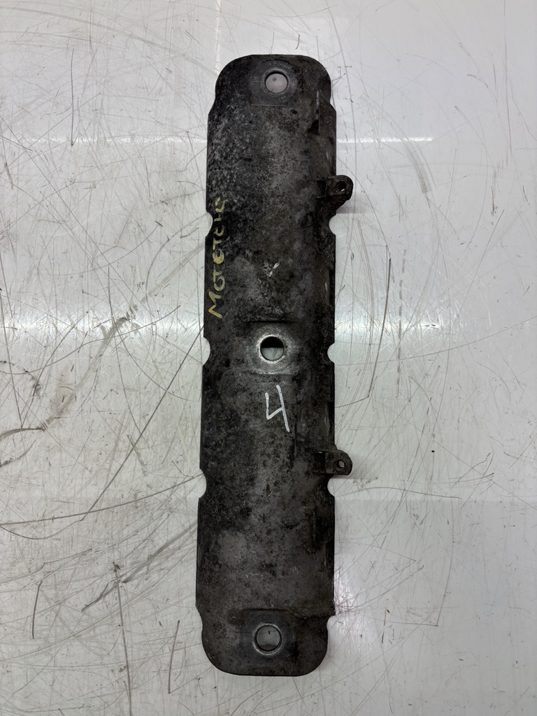 [MTD-458609] Tapa de balancines Opel Vivaro A 1.9 DTI F9Q760 F9Q L08 8200303546
