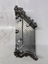 Tapa de balancines para Bentley Continental 6.0 gasolina BEB 07D109129F