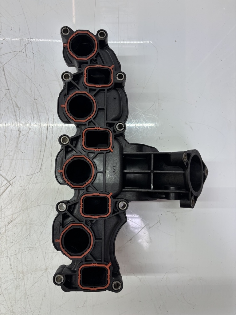 [MTD-458665] Colector de admisión Skoda Fabia II / VW Polo V 1.6 TDI CAYA CAY