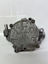 Bomba de vacío para Skoda Fabia II / VW Polo V 1.6 TDI CAYA CAY 03L145100G