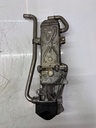 Enfriador de gases de escape Skoda Fabia II VW Polo V 1.6 TDI CAYA CAY 03L131512DP