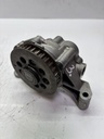 Bomba de aceite Skoda Fabia II / VW Polo V 1.6 TDI CAYA CAY 03L115105B