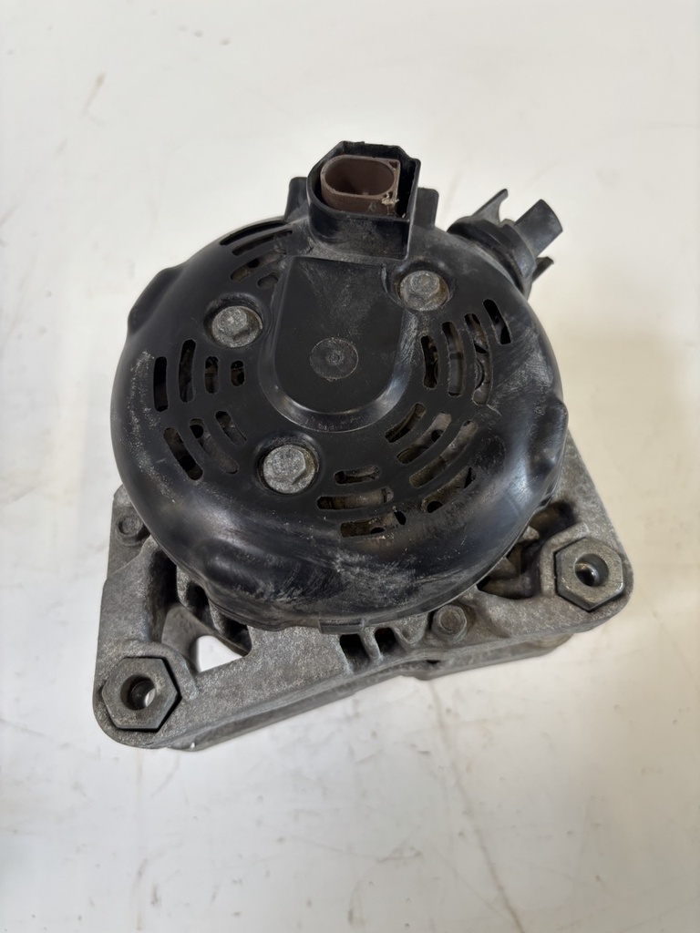 [MTD-458678] Alternador Ford C-Max II 1.0 EcoBoost M1DA CV6T-10300-DC