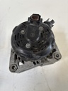 Alternador Ford C-Max II 1.0 EcoBoost M1DA CV6T-10300-DC