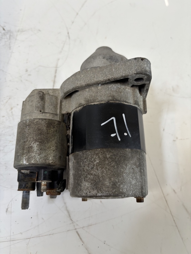 [MTD-458679] Motor de arranque Ford C-Max II 1.0 EcoBoost M1DA CV6T-11000-GF
