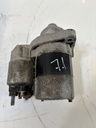 Motor de arranque Ford C-Max II 1.0 EcoBoost M1DA CV6T-11000-GF