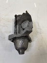 Motor de arranque BMW X3 E83 2.0 d Diésel M47D20 150CV 7787354