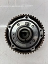 Árbol de levas Audi Seat Skoda 1.4 TSI CZEA CZE 04E109088L