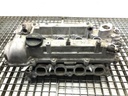 Culata KIA Sportage IV (QL, QLE) 1.6 GDI 97 kW 2015-2022