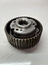 Árbol de levas Audi Seat Skoda 1.4 TSI CZEA CZE 04E109088M